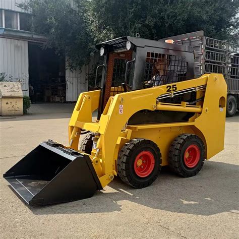 skid loader/skid steer|cheapest skid steer loader.